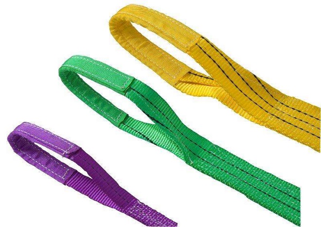 彩色扁平吊裝帶.jpg 彩色扁平吊裝帶.jpg