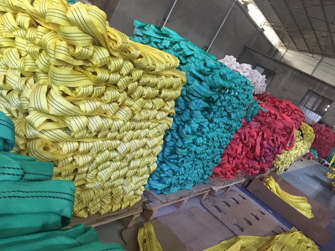 吊裝帶.jpg 吊裝帶.jpg