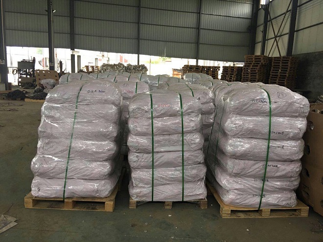 吊裝帶整包包裝.jpg 吊裝帶整包包裝.jpg