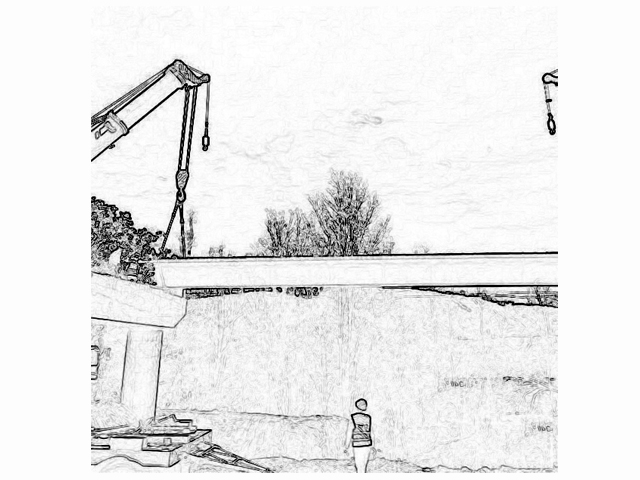 吊裝帶使用于高鐵橋梁施工中.jpg 吊裝帶使用于高鐵橋梁施工中.jpg