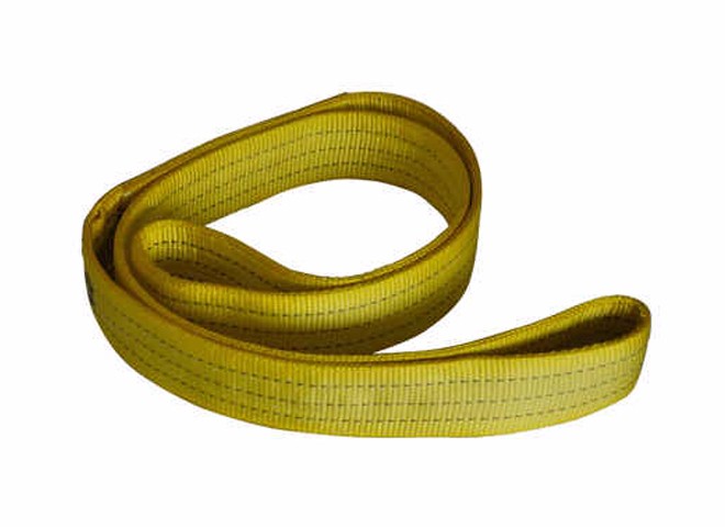 環(huán)形扁平吊裝帶.jpg 環(huán)形扁平吊裝帶.jpg