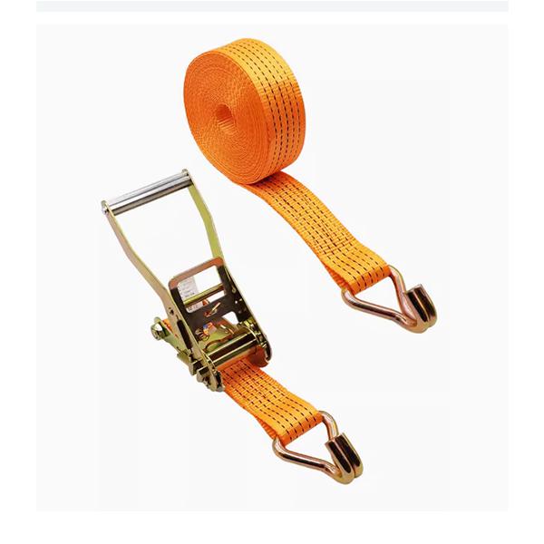 在開始作業(yè)前需要先判斷栓緊器能否正常使用